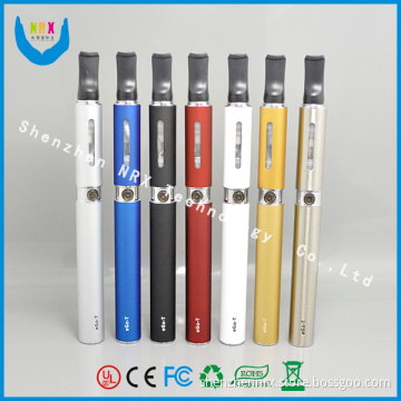 Hot Selling Electronic Cigarette (EGO w kit)